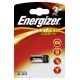 Energizer E90 LR1 blister 1
