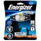 Energizer Cree Headlight LED 1/AA incl.