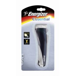 Energizer Essentials Kunststof 2/AA excl.