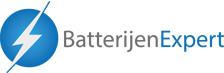 Batterijen Expert